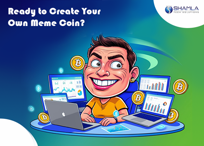 meme coin developer to hire