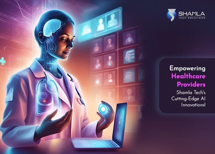 Artificial Intelligence in Healthcare