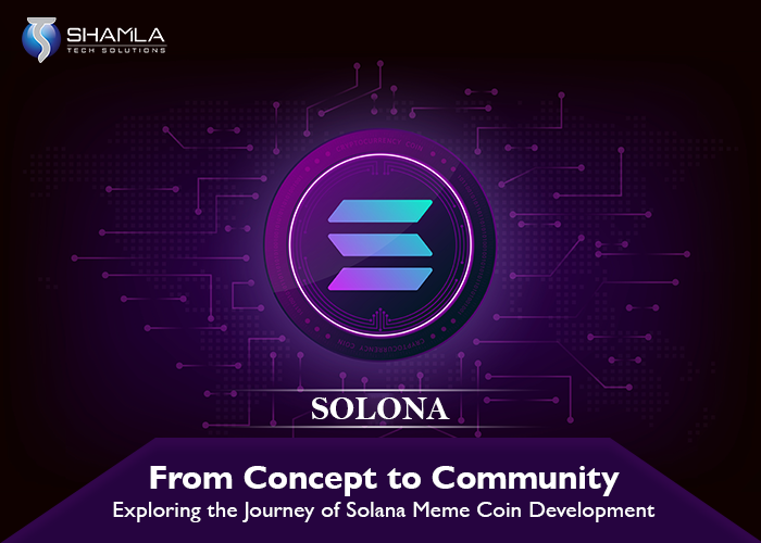 How to Create Meme Coin on Solana