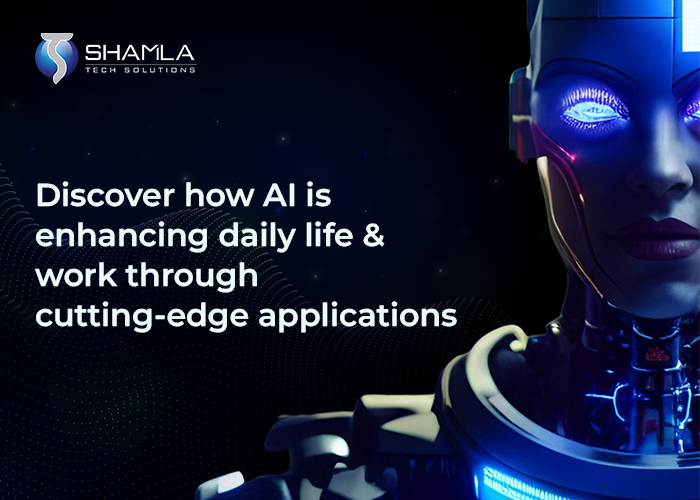 AI Development Solutions