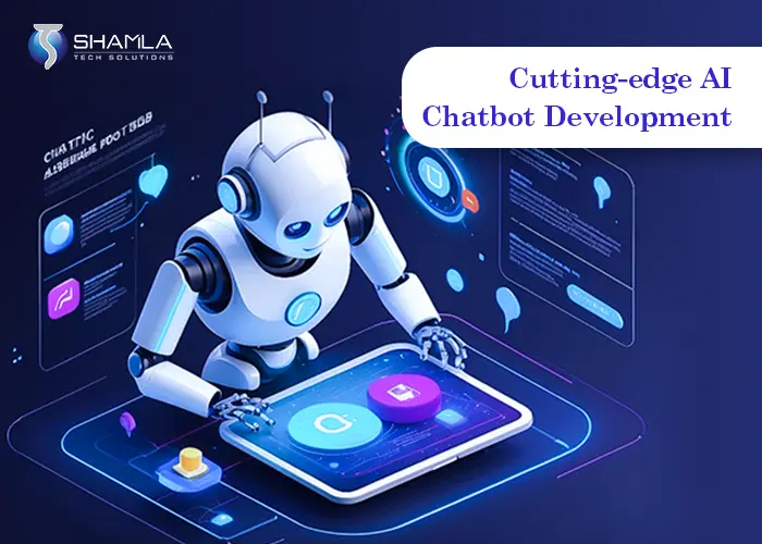 AI Chatbot Development