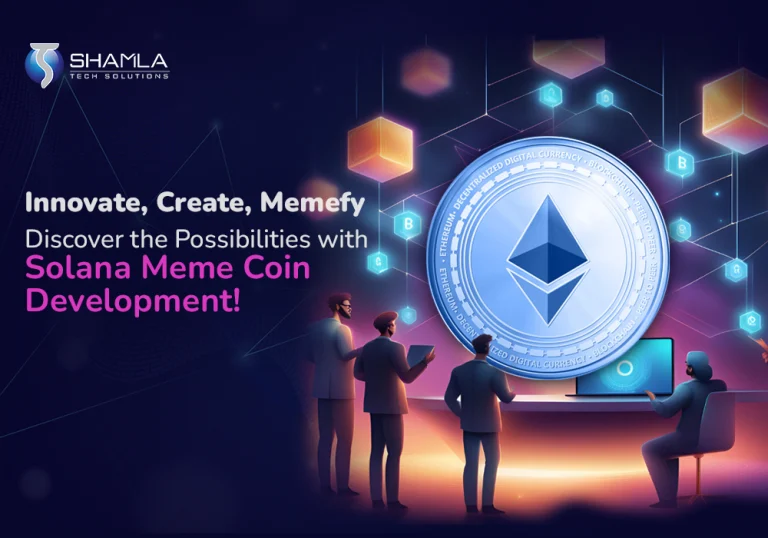 Start Your Solana Meme Coin