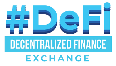 defi exchange development