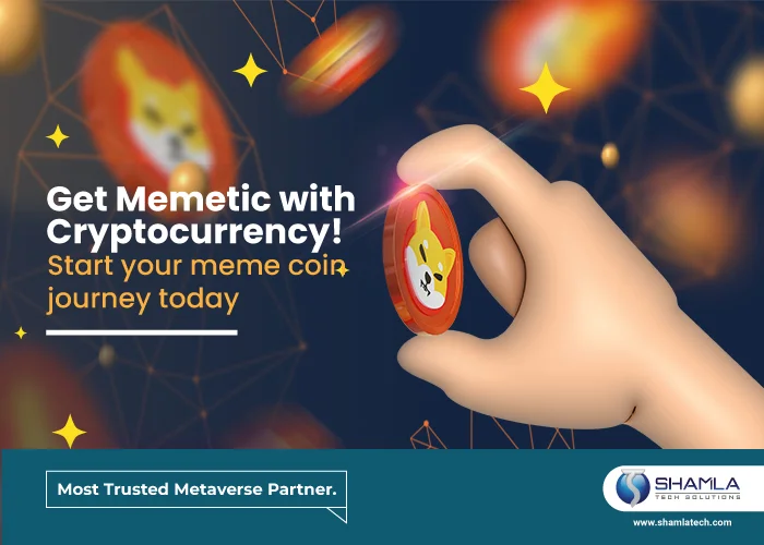 meme coin